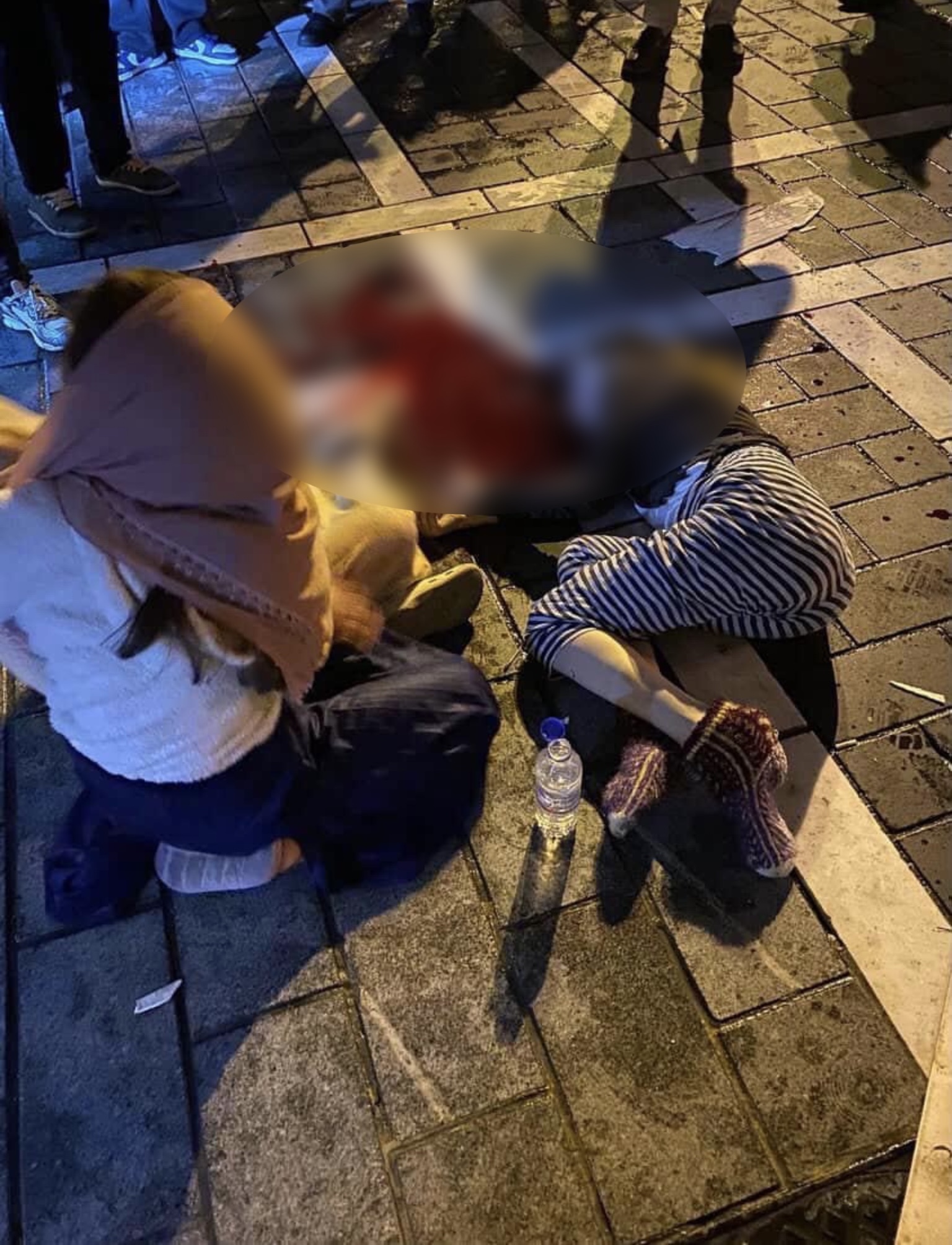 I S T A N B U L K A S I M P A S A D A 5 I N C I K A T T A N D U S 1167013 346659