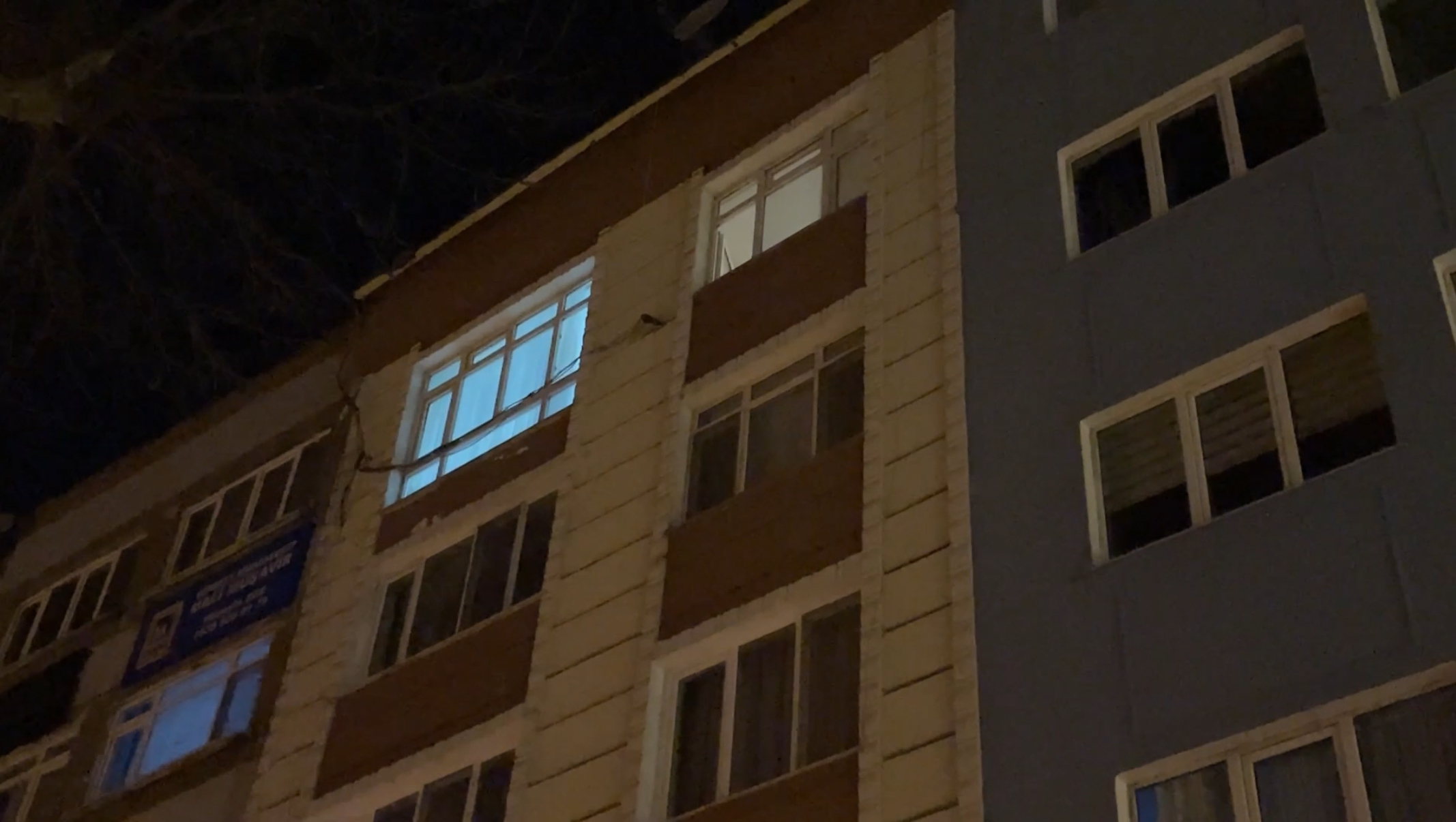 I S T A N B U L K A S I M P A S A D A 5 I N C I K A T T A N D U S 1167016 346659