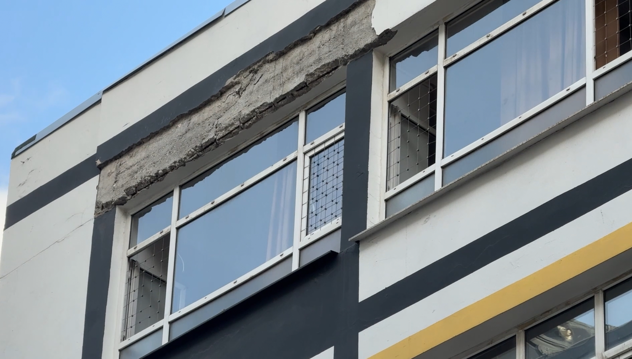 I S T A N B U L N I S A N T A S I’ N D A B A S I N A S I V A P A 1171900 348098-1