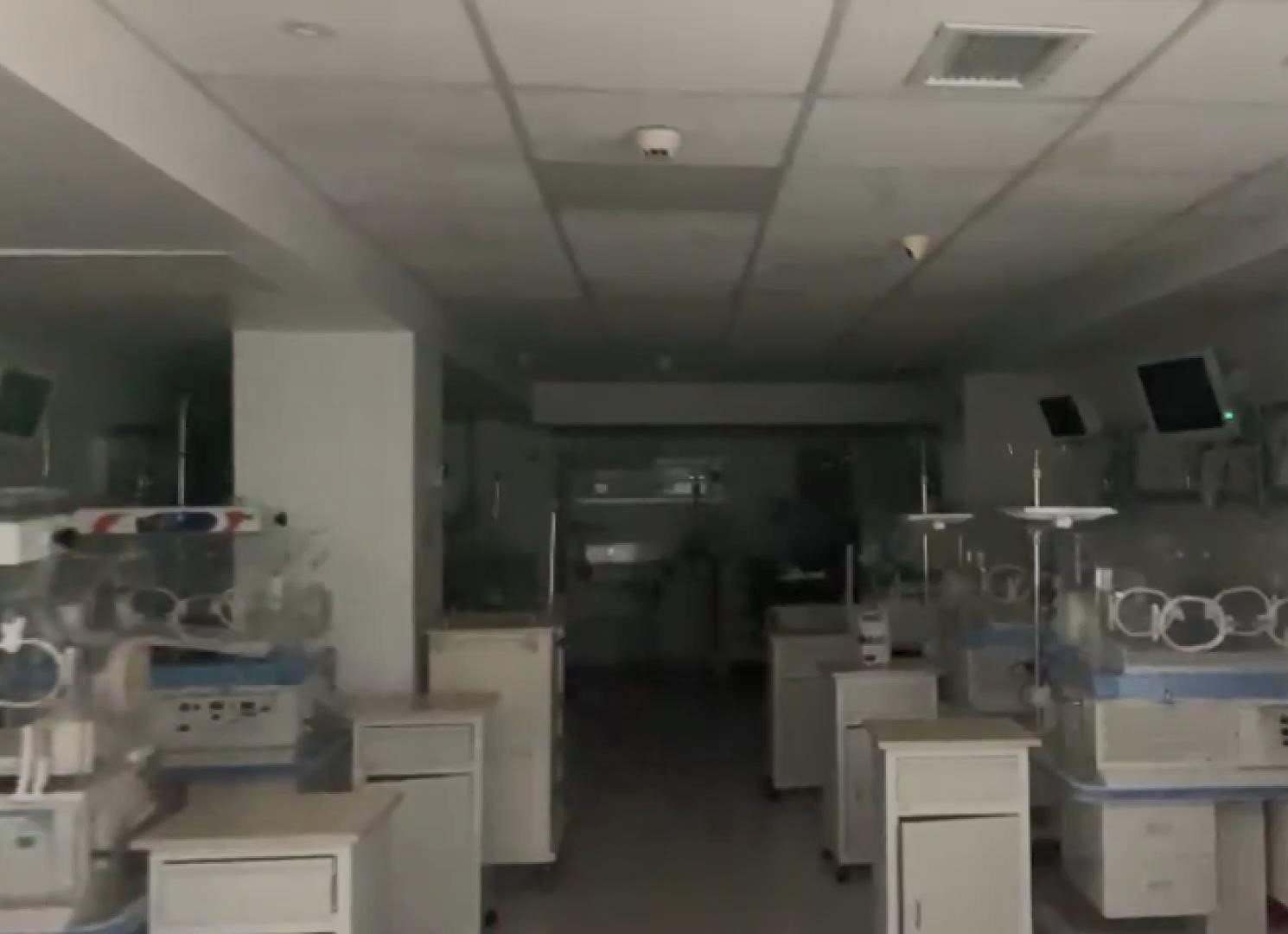 I S T A N B U L S A V C I Y A V U Z E N G I N E T E H D I T 1172824 348374