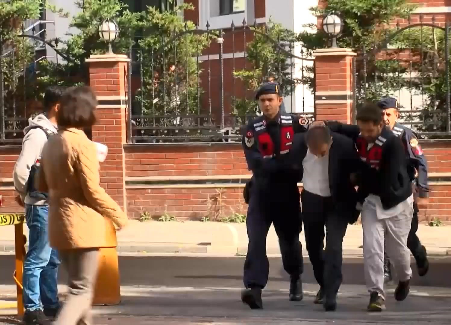 I S T A N B U L S A V C I Y A V U Z E N G I N E T E H D I T 1172861 348374