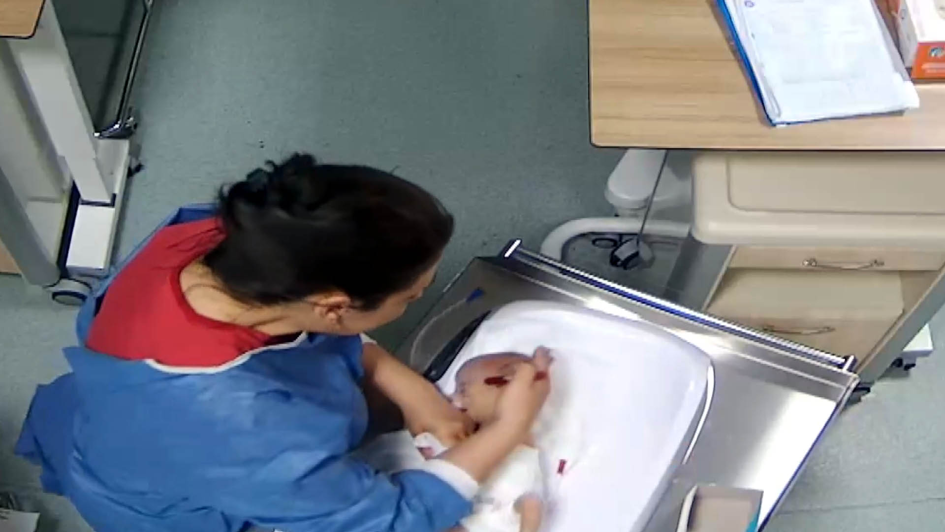 K A H R A M A N M A R A S’ T A H E M S I R E N I N B A S K A B I R B 1145602 340135