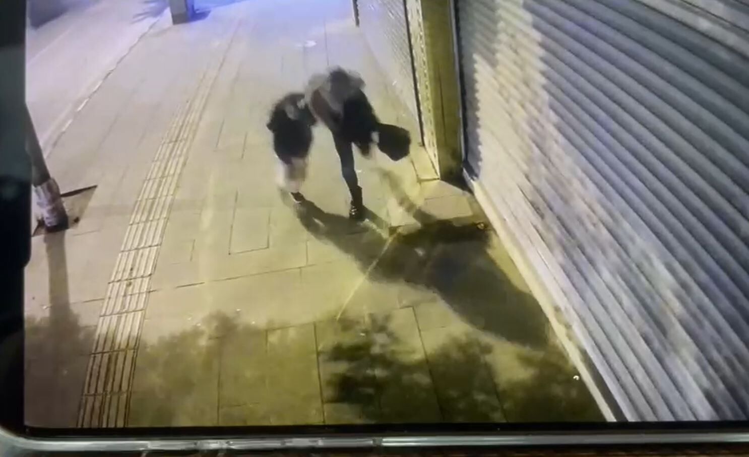 K A L D I R I M D A Y U R U Y E N A N N E I L E K I Z I C O K E N 1183000 351393