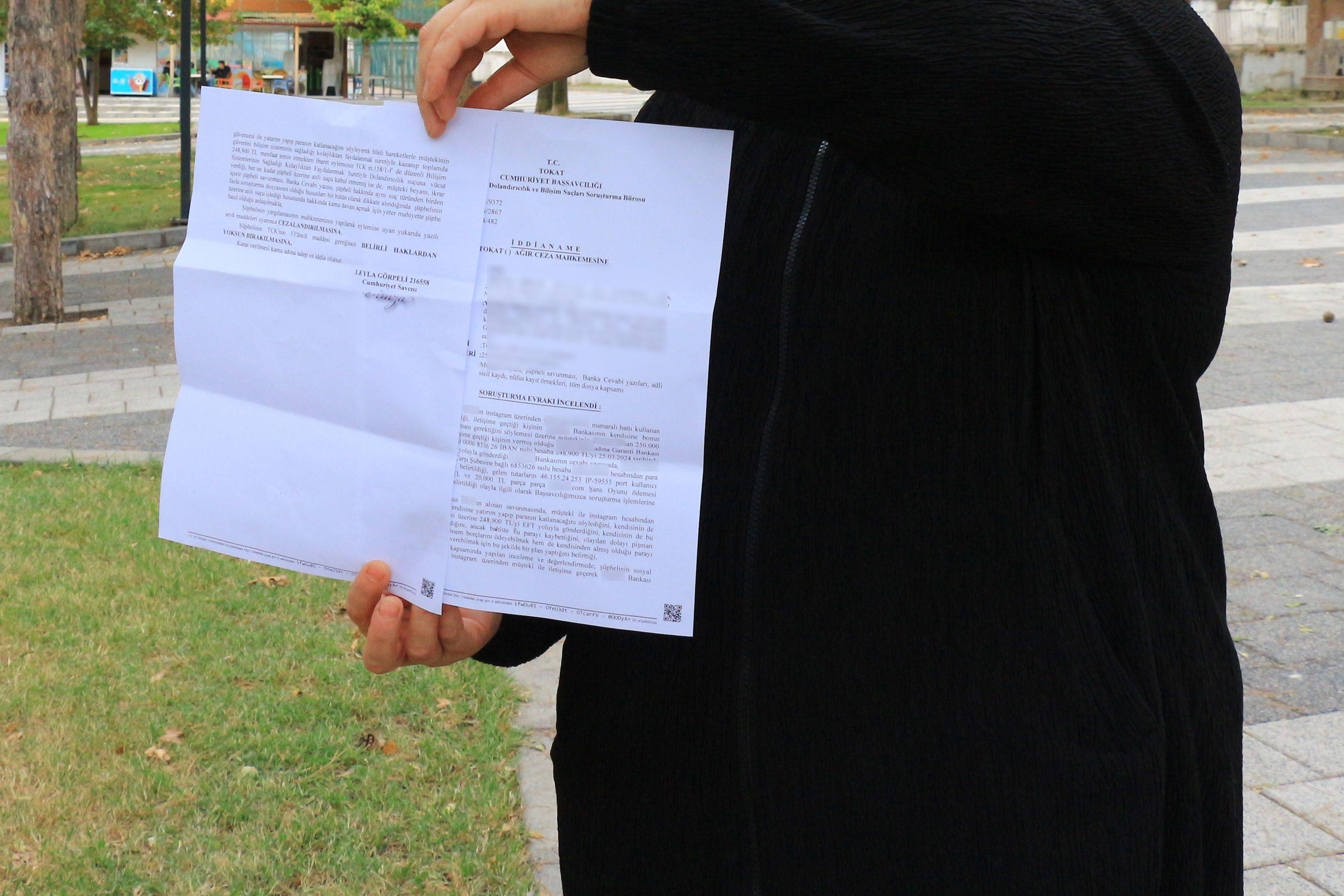 N I S A N L I M D E P R E M D E O L D U D E Y I P K A D I N L A R I 1153285 342465