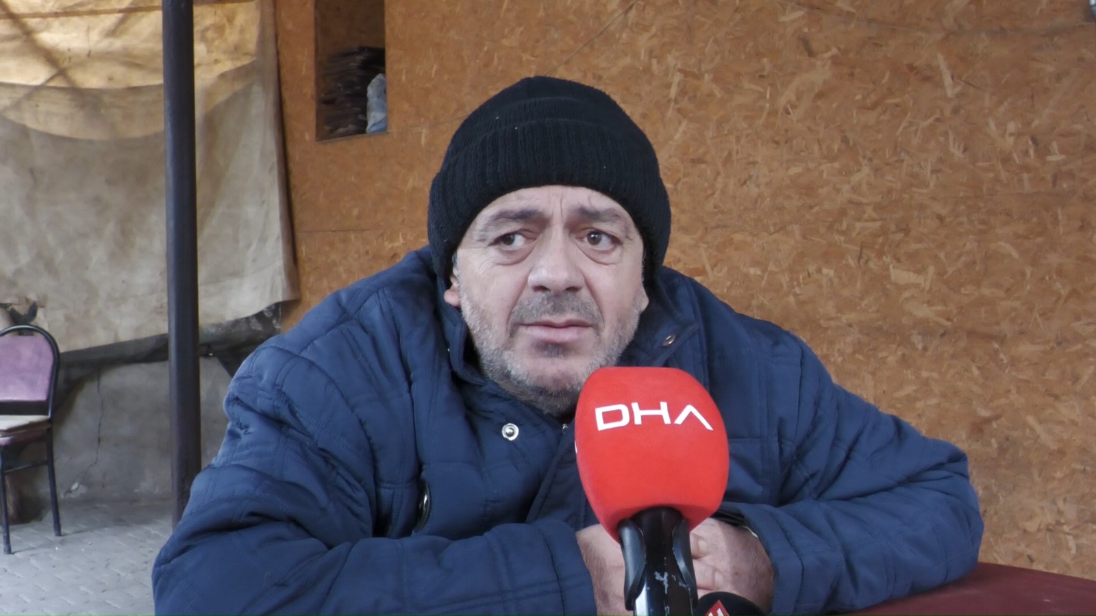 S A N A L M E D Y A D A S A H T E K A D I N P R O F I L I A C A N K 1155256 343071