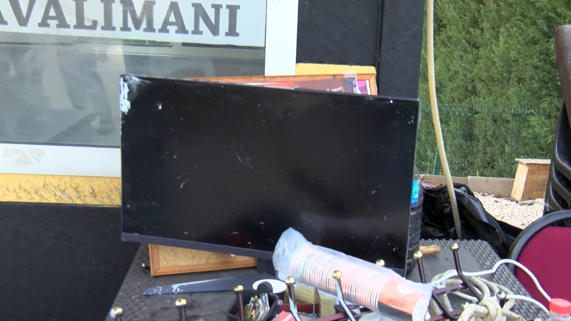 ‘ T A K S I B E N I S E V M I Y O R’ D I Y E R E K S A L D I R M I S 1150752 341750