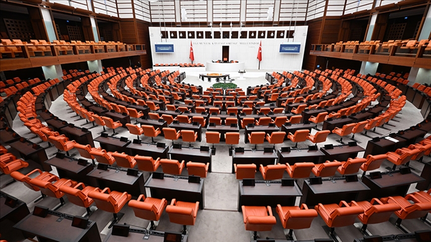 Thumbs B C B84E6Be9F16B33D0077E5E8215100888