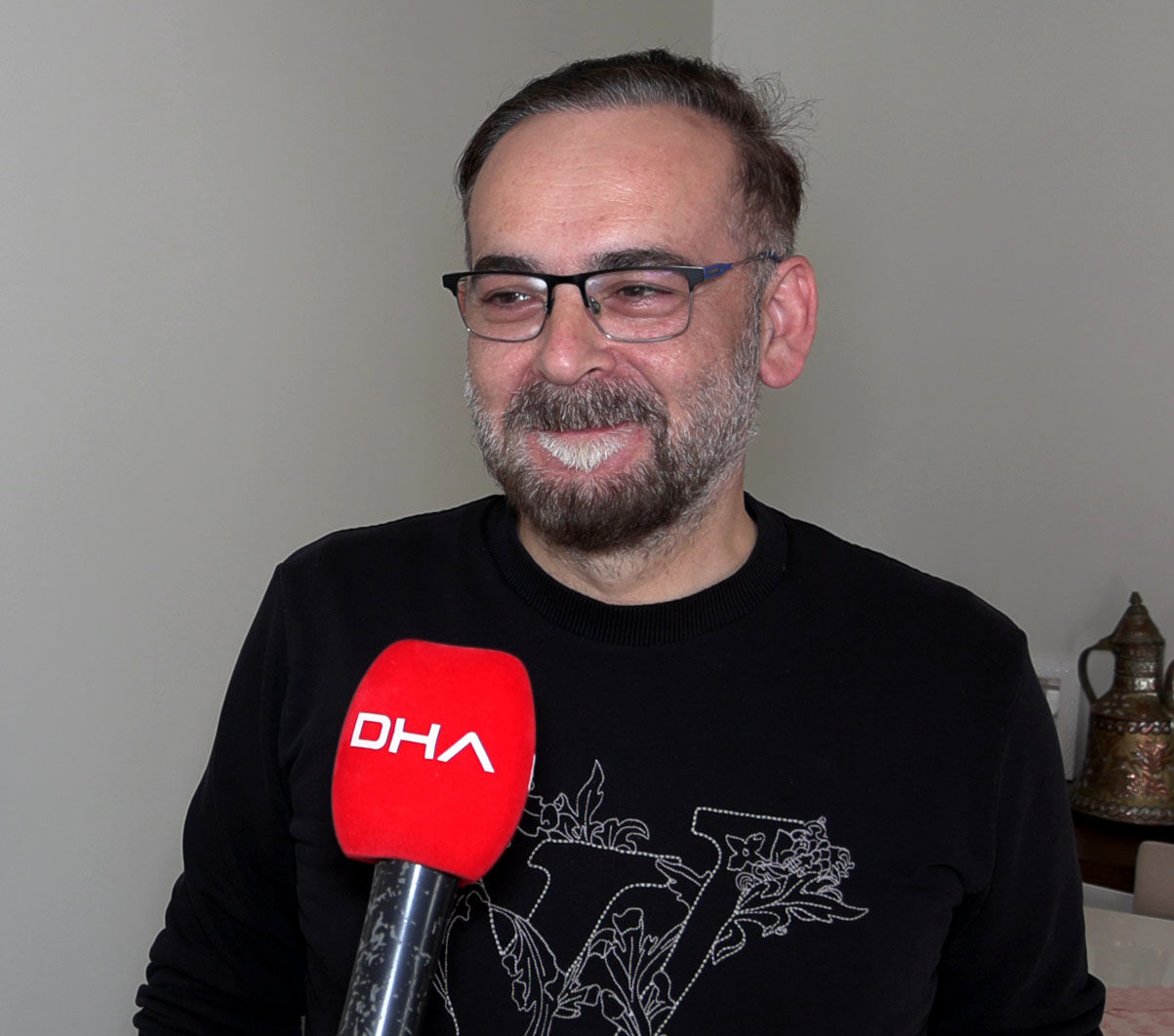 10 Y A S I N D A K I L I N A M A T E M A T I K T E D U N Y A B I R 1197512 356088