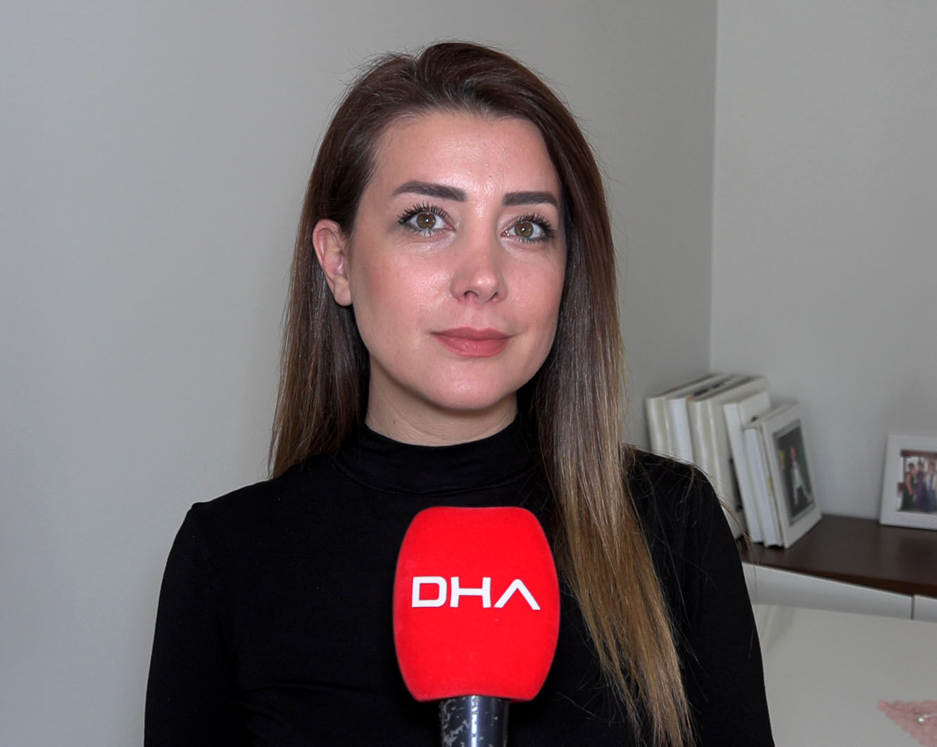 10 Y A S I N D A K I L I N A M A T E M A T I K T E D U N Y A B I R 1197513 356088