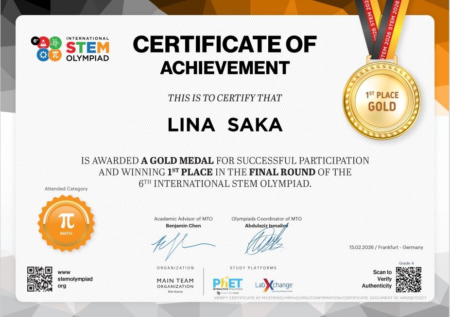 10 Y A S I N D A K I L I N A M A T E M A T I K T E D U N Y A B I R 1197540 356088