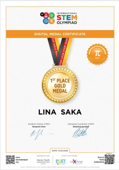 10 Y A S I N D A K I L I N A M A T E M A T I K T E D U N Y A B I R 1197541 356088