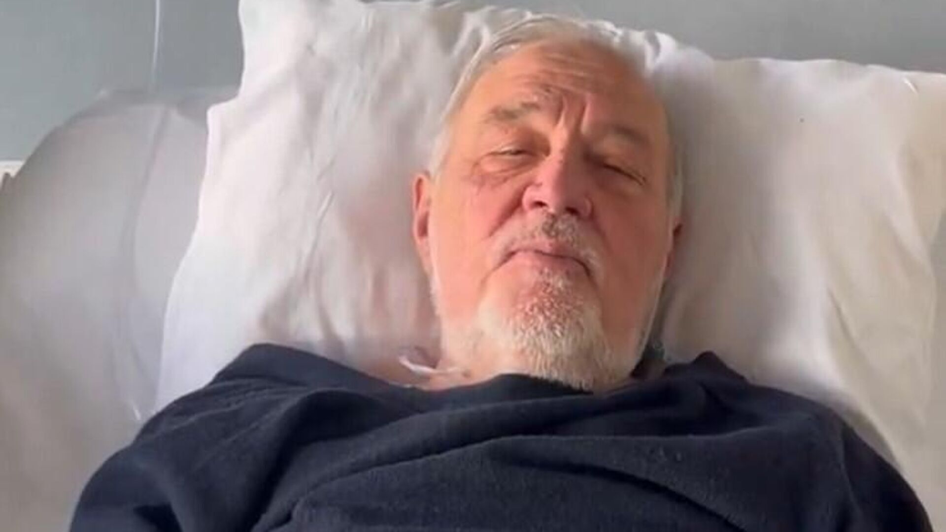 1091219069 87 741 504 1920X0 80 4Ee254De9535D27533Efe0A8Fb2C8F41