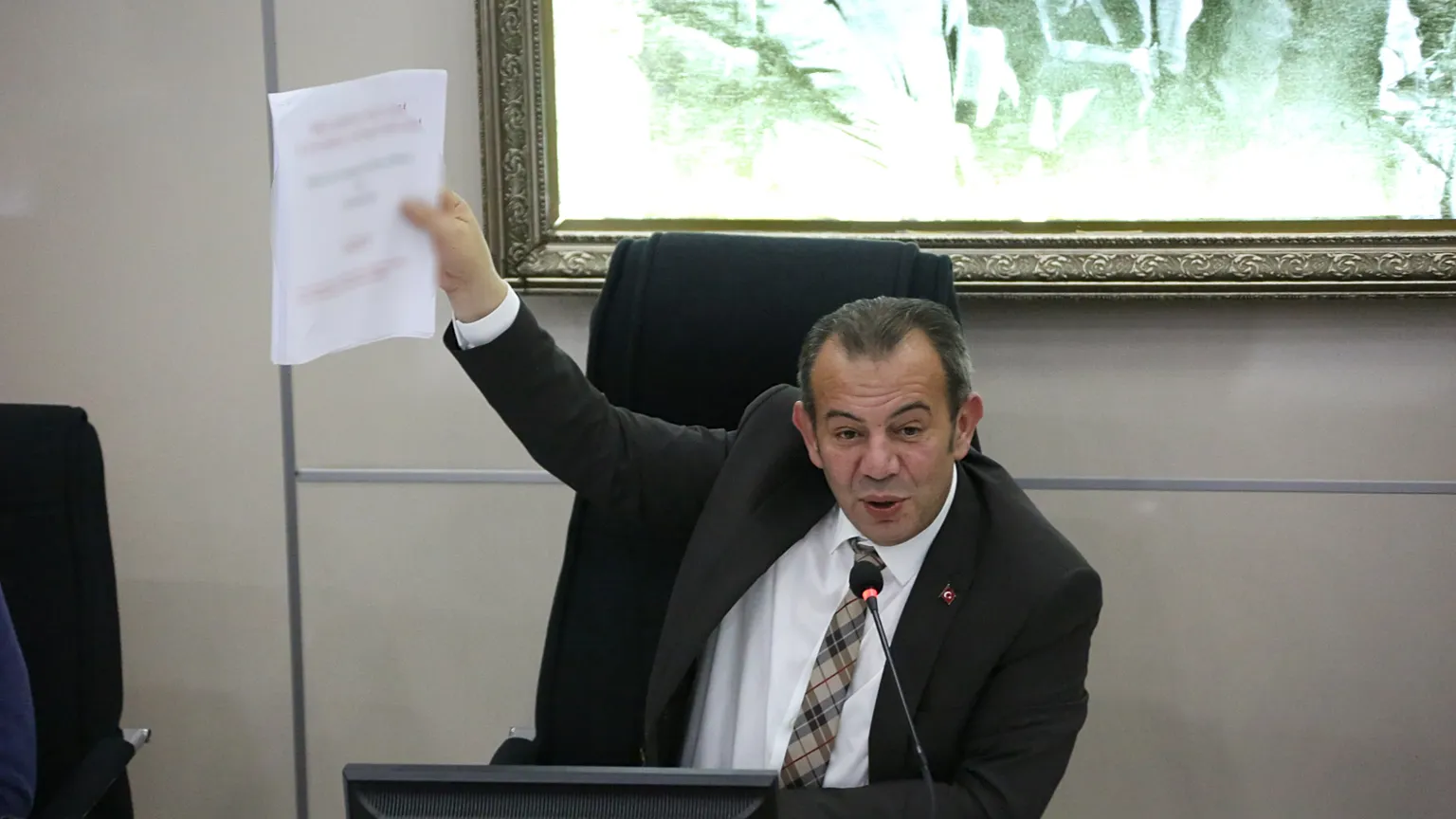 1536X864 Cmsv2 A3D1226A Fa05 5Ebb A57C 1E4B2F17268F 9669263.Jpg