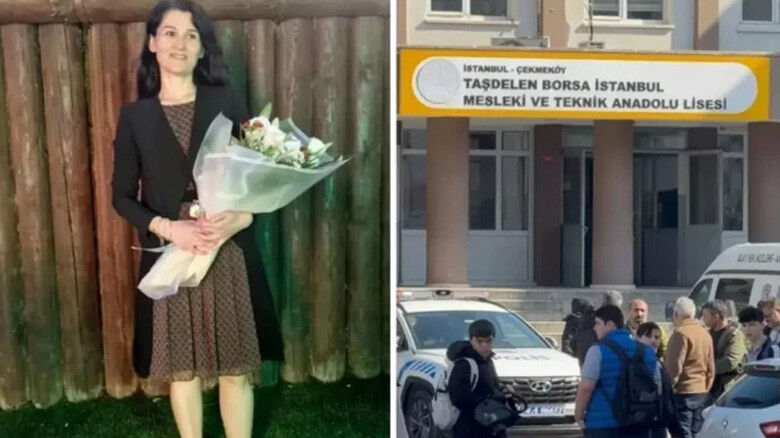 1772614096X Y H0 Ua O3