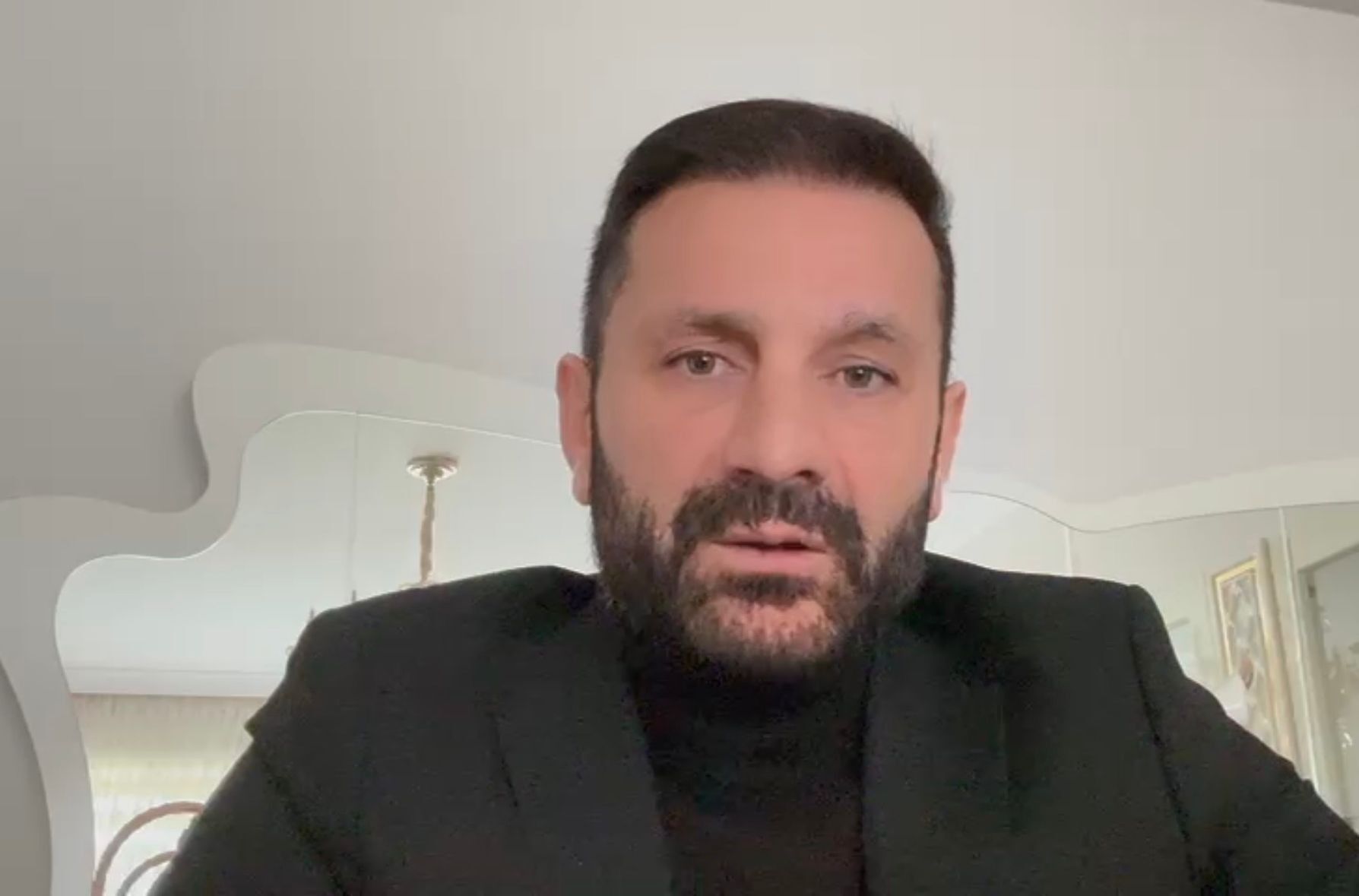 4 Y A S I N D A K I I B R A H I M K E L E B E K H A S T A L I G I 1195285 355373