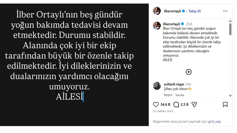 69B13A6Fa802D8E347626616