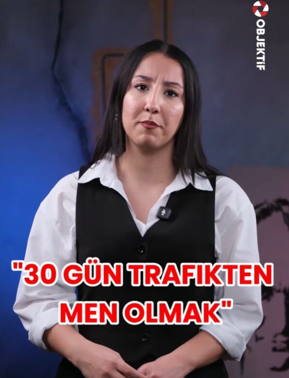 Adsız-254