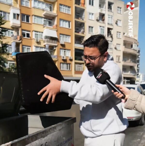 Adsız-257