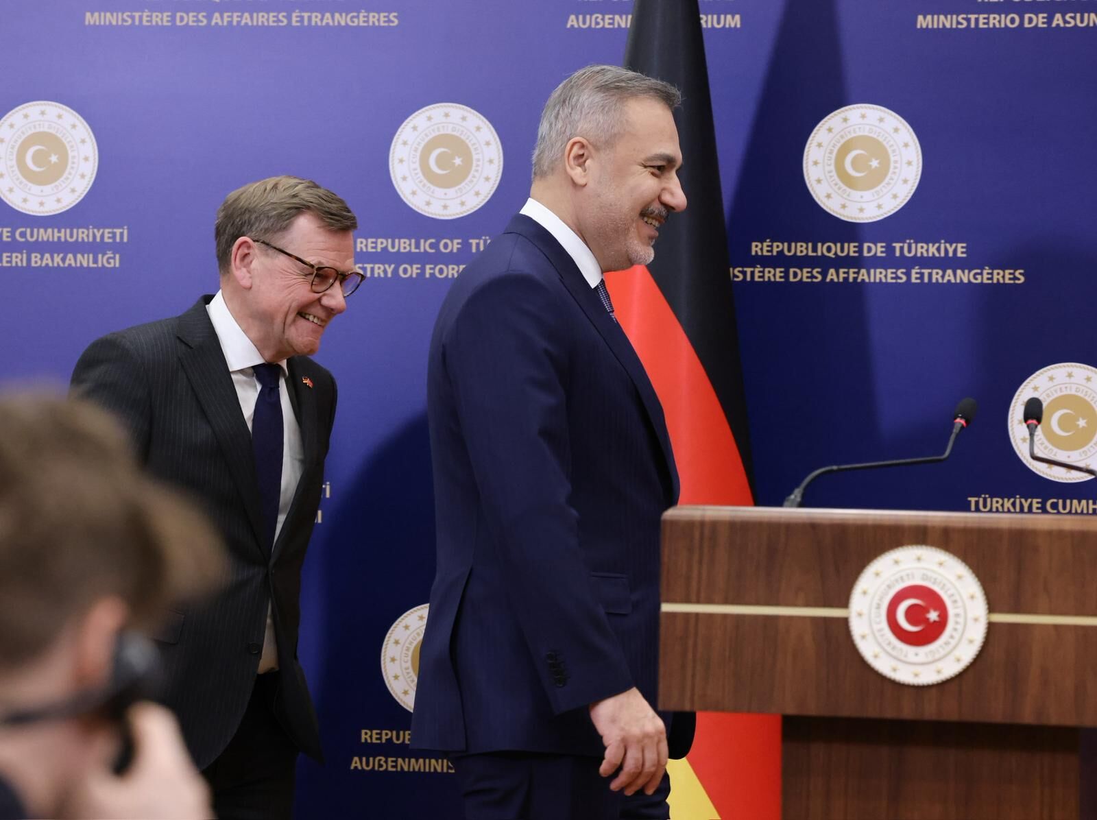 B A K A N F I D A N S A V A S I N G I D I S A T I N A V E S O N R A 1209560 359699