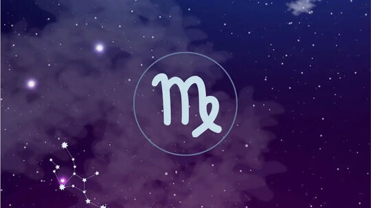 Basak Burcu Ozellikleri 417B