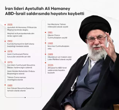 Ekran Görüntüsü 2026 03 01 134344