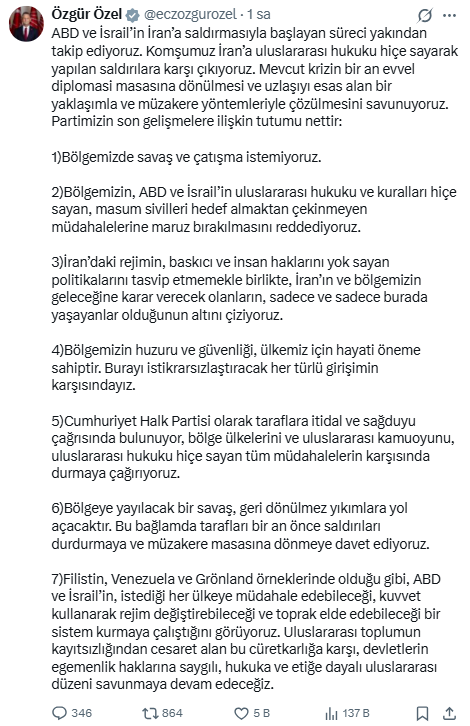 Ekran Görüntüsü 2026 03 01 144613