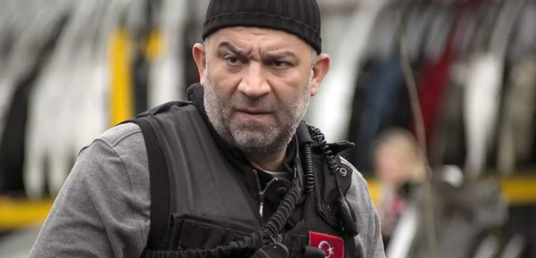 Ekran Görüntüsü 2026 03 02 145142