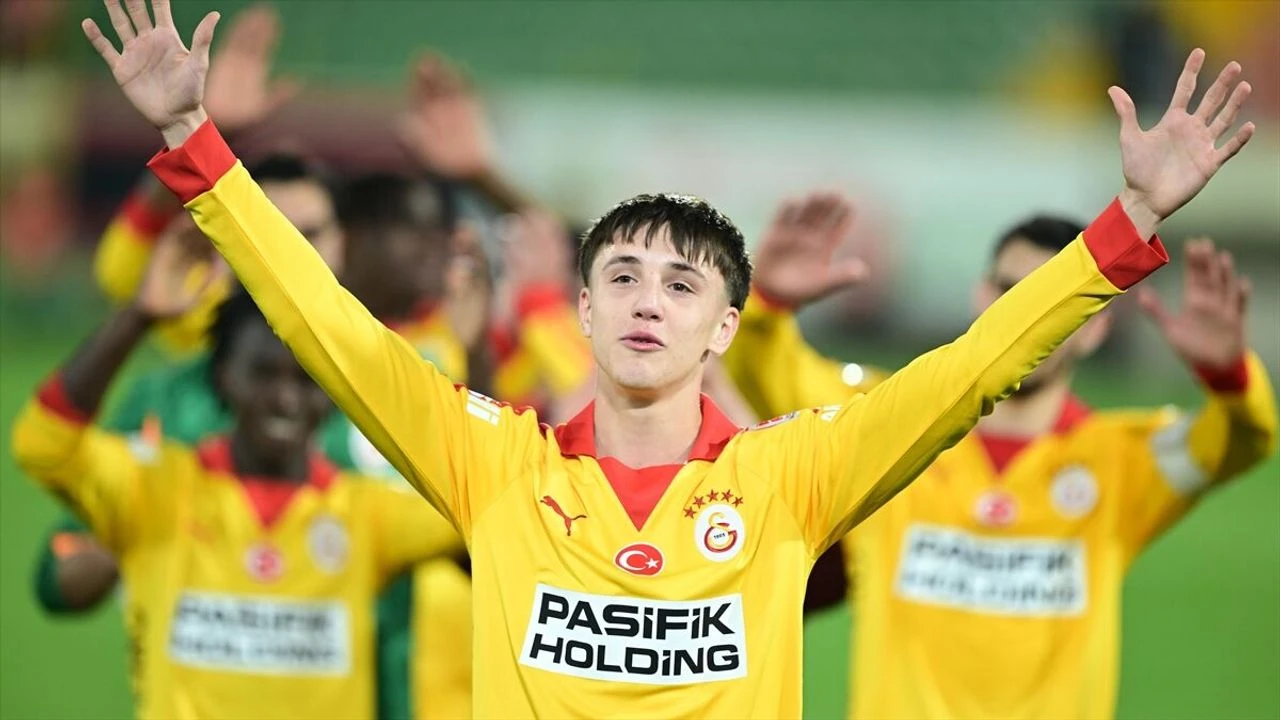 Galatasaray Ziraat Turkiye Kupasinda Grup Lideri Olarak Ceyrek Finale Cikti.jpg