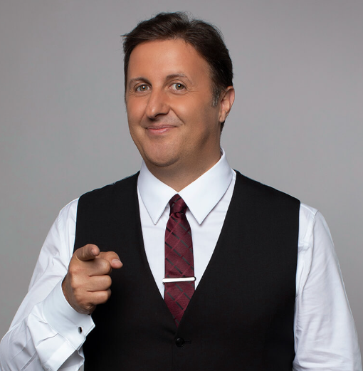 Görsel 2026 03 02 145237460