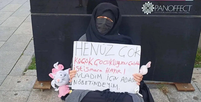 Görsel 2026 03 04 155425546