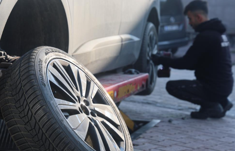 Görsel 2026 03 04 160248551