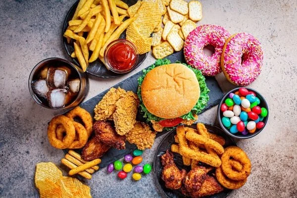 Görsel 2026 03 04 172903810