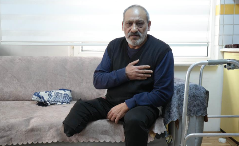 Görsel 2026 03 07 140411481