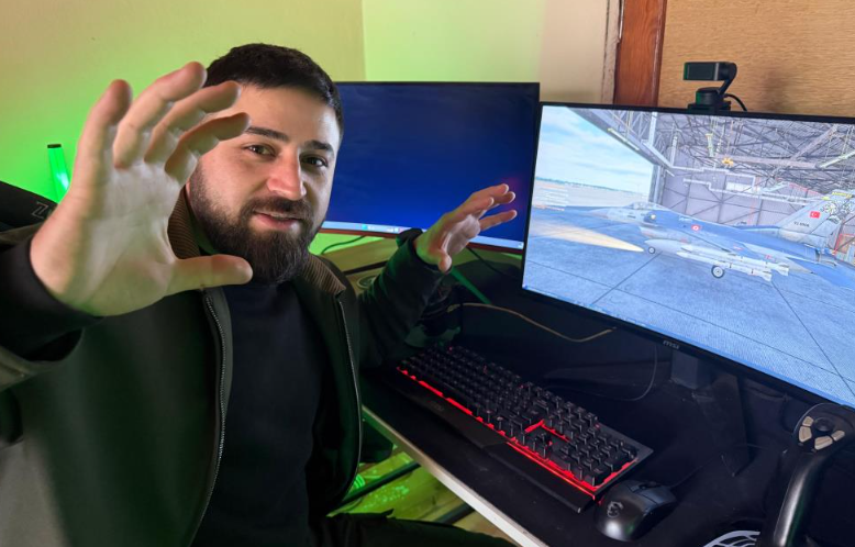 Görsel 2026 03 09 125306696