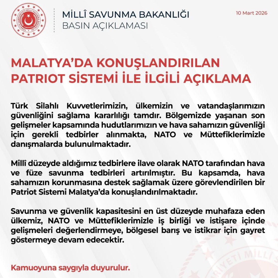 Görsel 2026 03 10 102821341