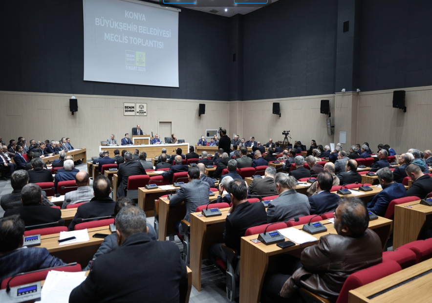 Görsel 2026 03 10 134010530