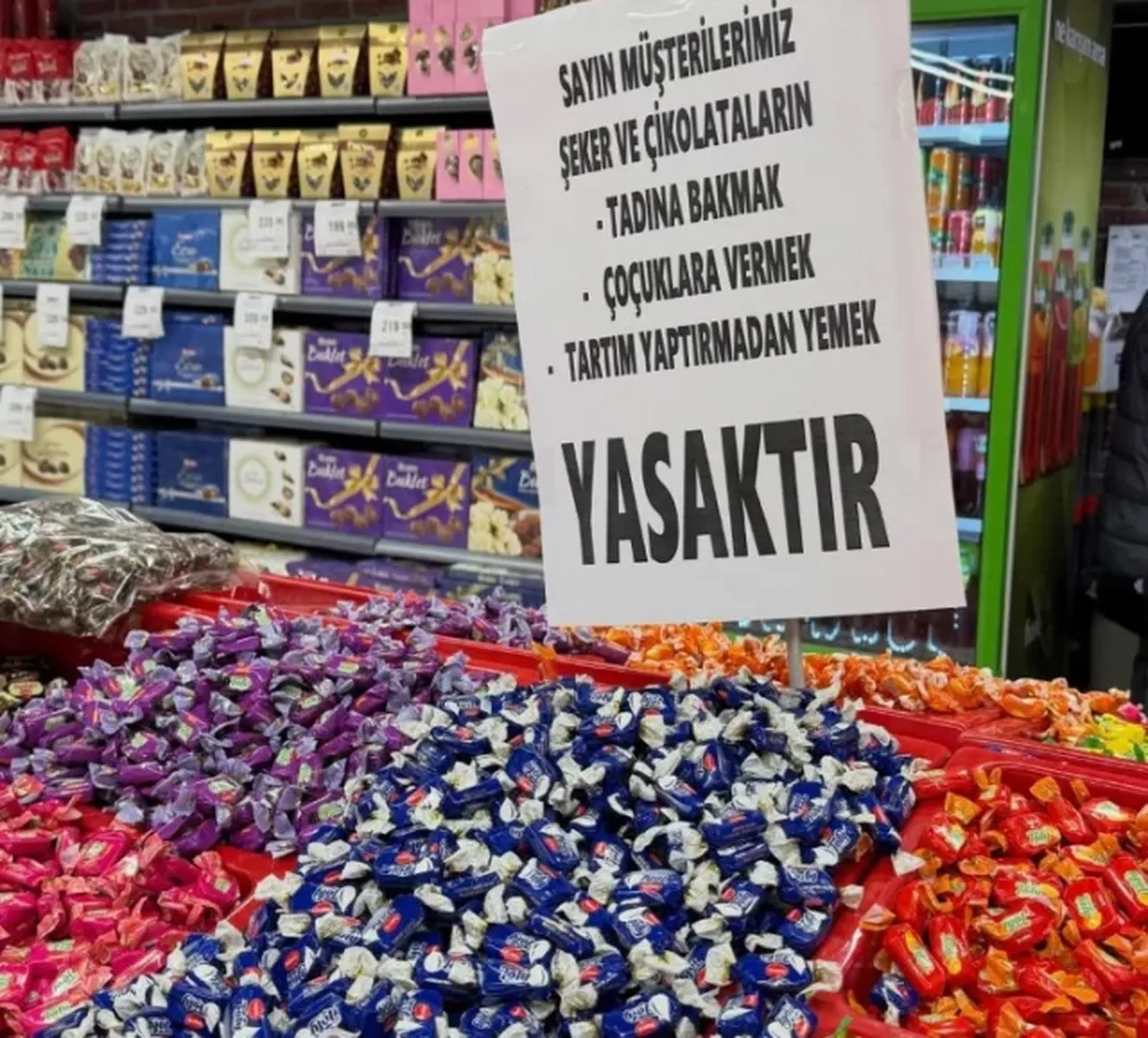 Görsel 2026 03 12 182018310