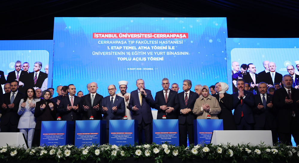 Görsel 2026 03 13 155717462