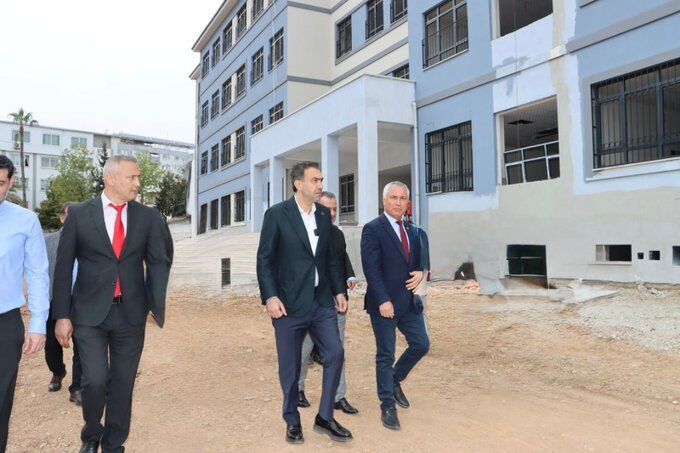 H C01Rd N Xc A A Lnx