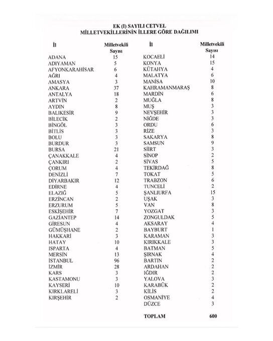 H Ce L L V Xk A A Dy17