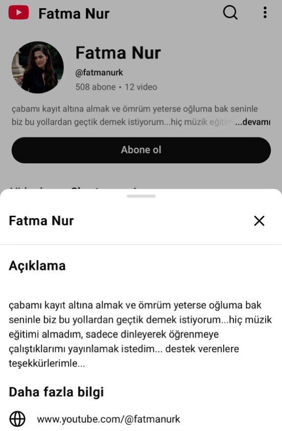 H Ce M M Ejag A A E I0Q