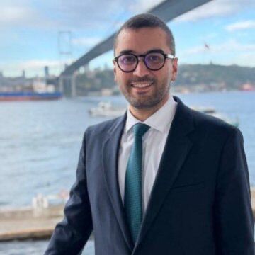 H Cl F L Wd W Q A E Y Tr0