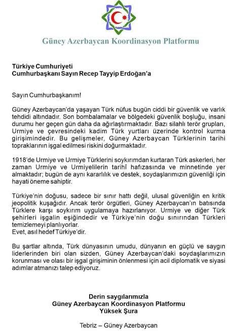 H Cqx Iayaw A Asy L U