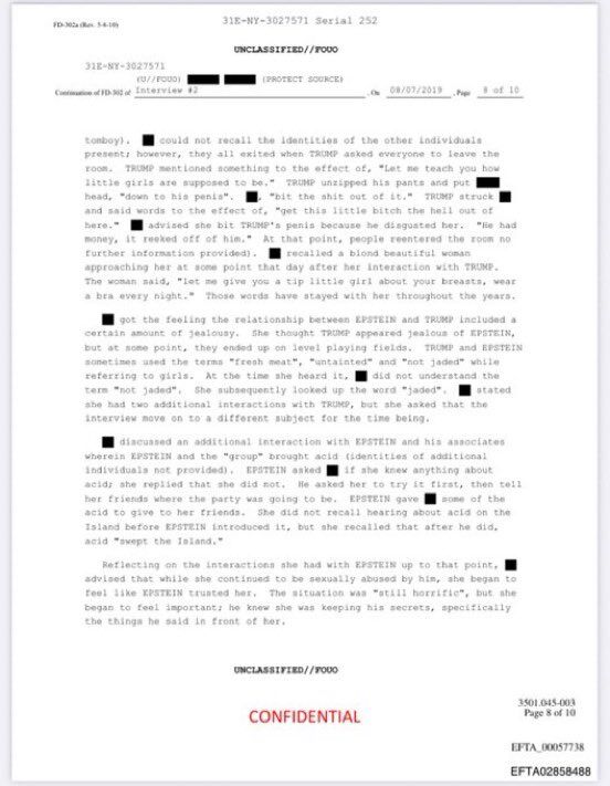 H Ct7 W Vv Xg A Ad M Rl