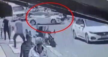 H Cv P A J1 Xk A A Z0N S