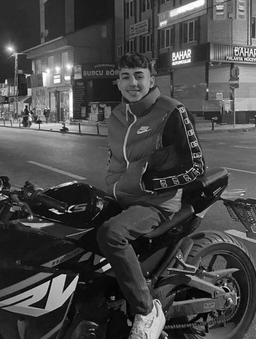 H Cv P A Jz Wo A Av Nf7