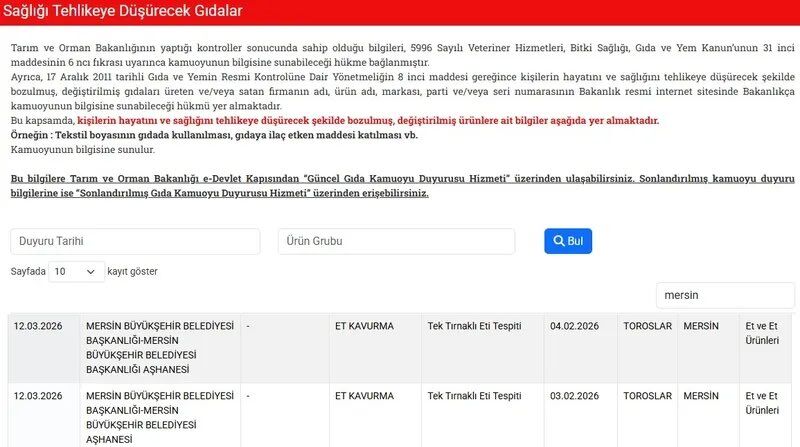 H D Nc8F S Xs A A H G0J