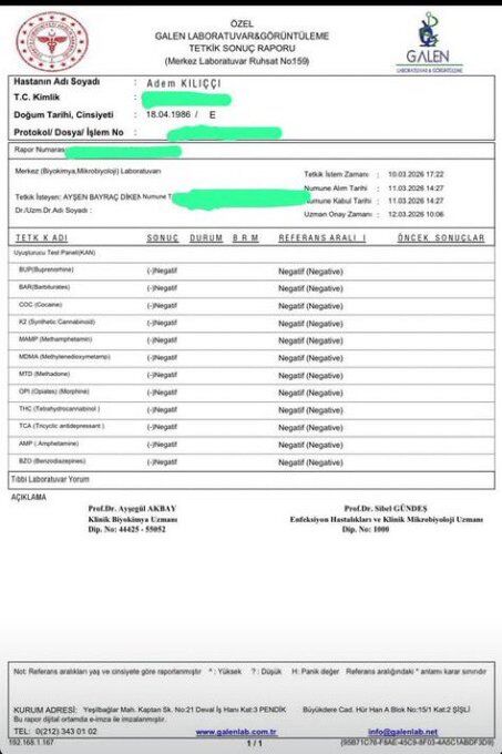 H D O F Rv T W8 A A Sl T Y