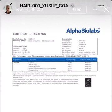 H D Ob V4 Ub Q A Q Astx