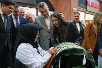 H E H V N C L Xg A A G Of